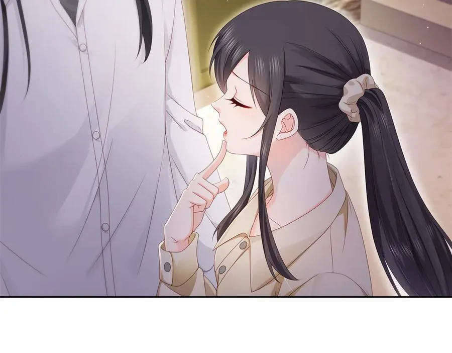 第484话 被绑架了47