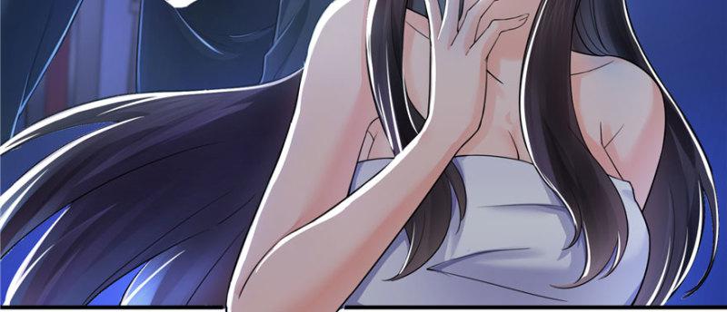 第十六话 大魔头驾到54