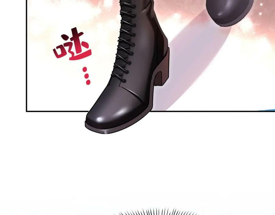 第406话 返回独立州83