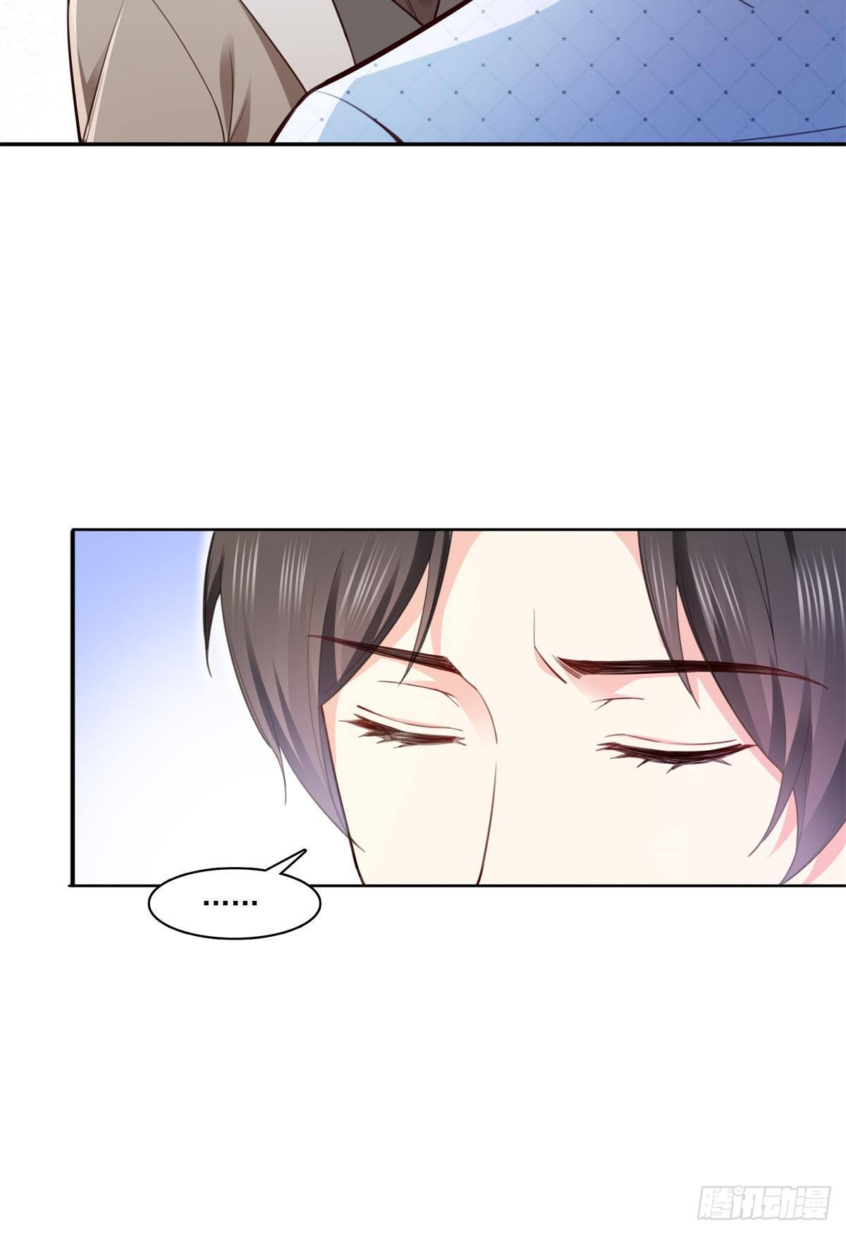 第237话 当然是男朋友重要38