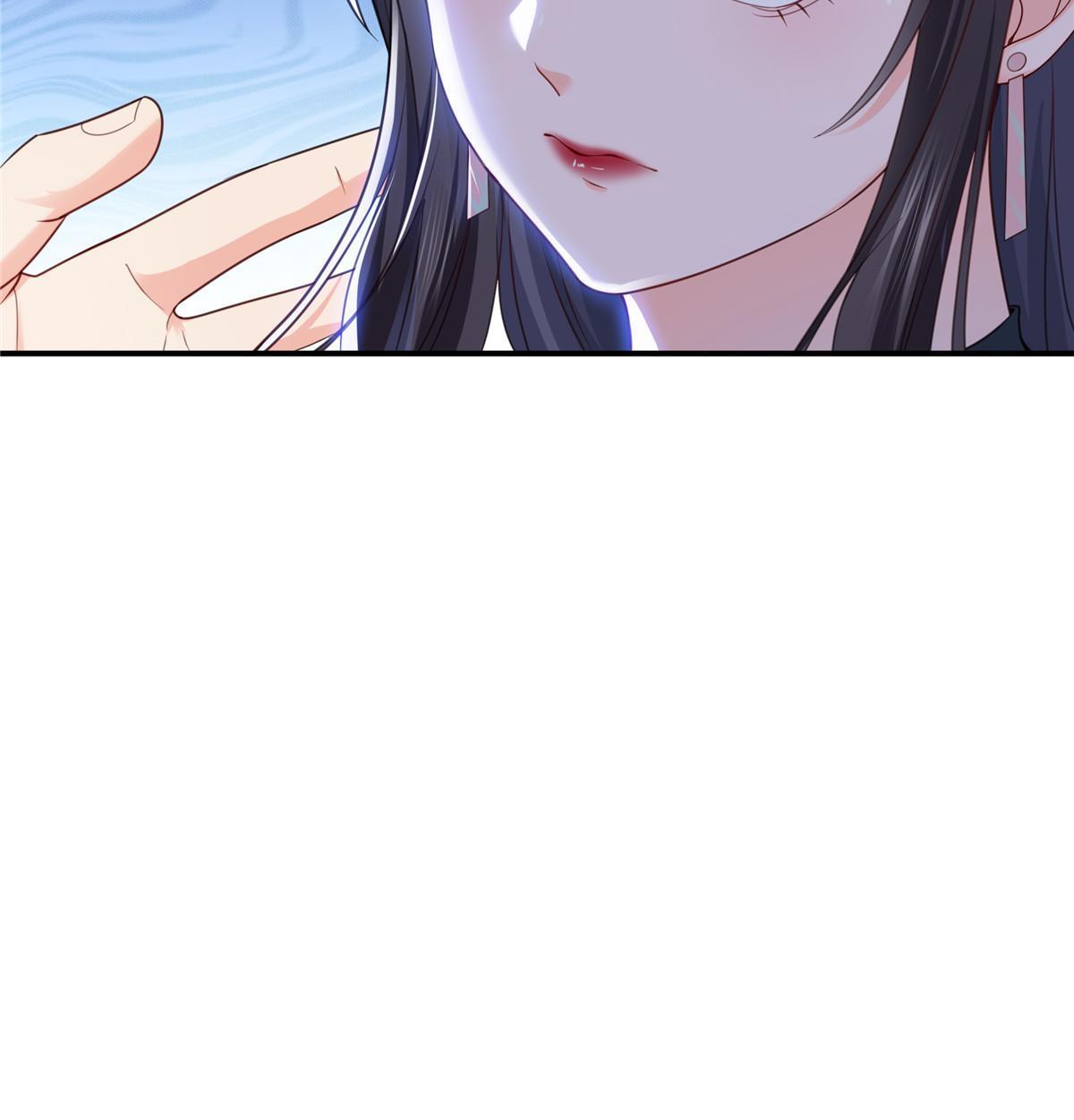 第283话 纪皇的颜值45