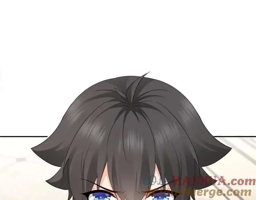 第459话 这个女人打你了？6