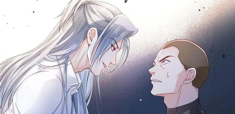 第402话 天下无敌80