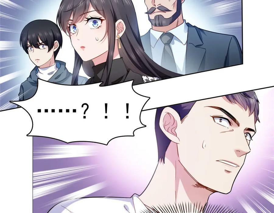 第401话 无耻，但有用46