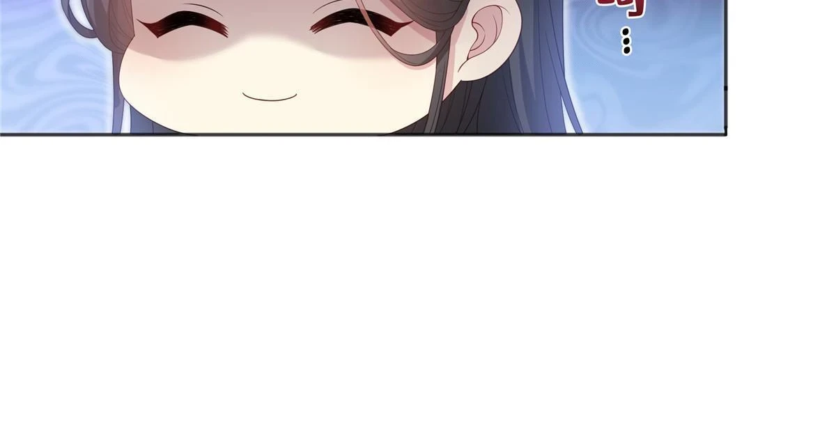 第361话 居然叫修罗主美人25