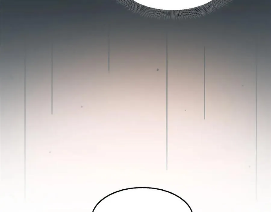 第468话 我们私奔吧？42