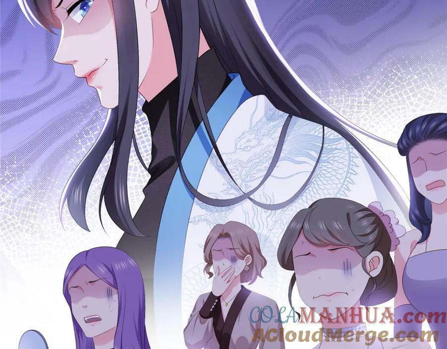 第412话 我扔着玩！4