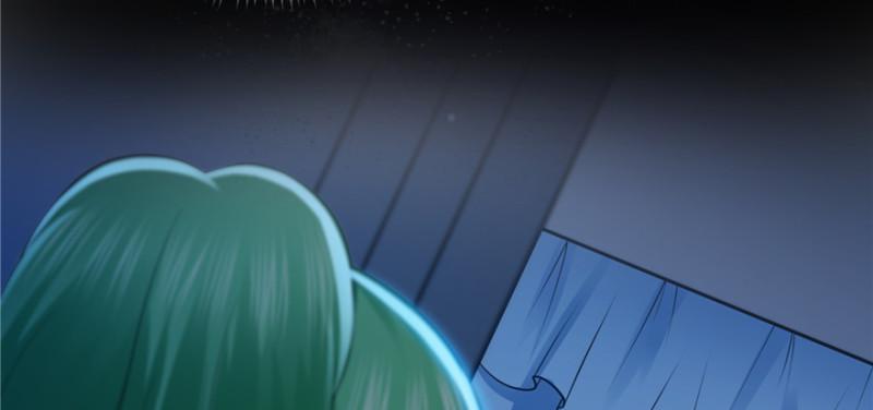 第四十话 同意合作27