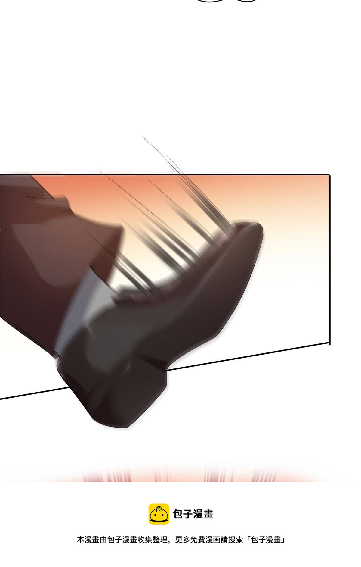 第273话 撕破脸皮？44