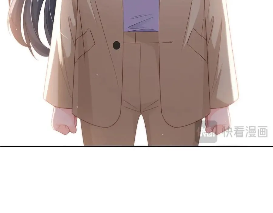 第471话 我都会说好49