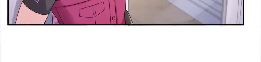 第455话 玩你怎么了？38