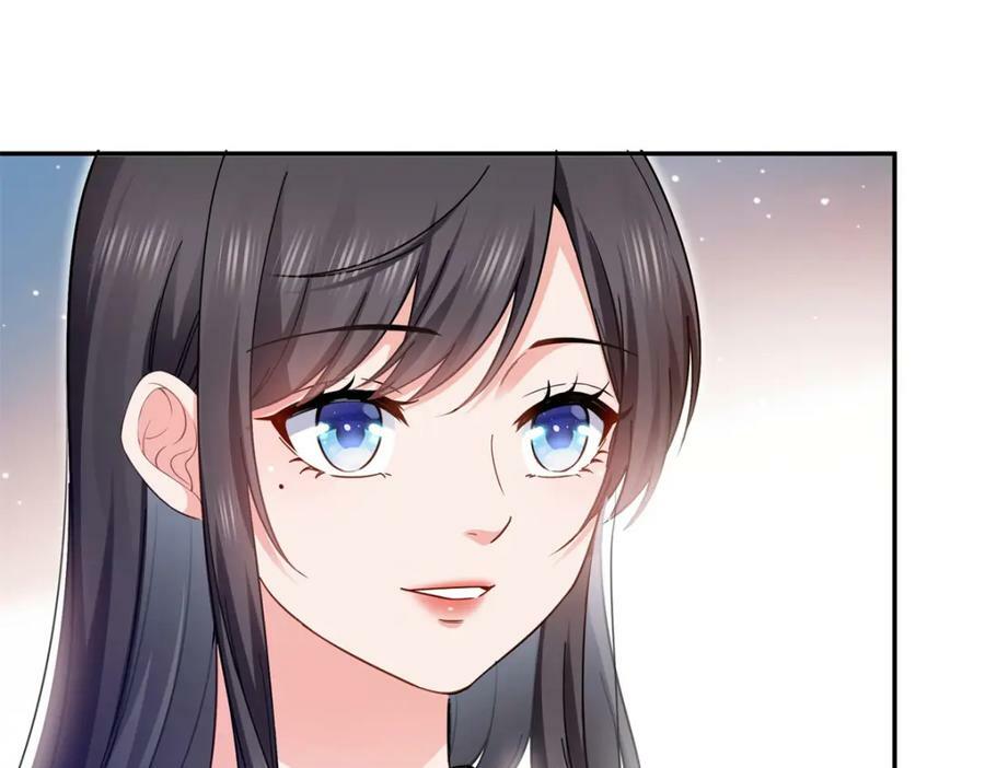 第406话 返回独立州39