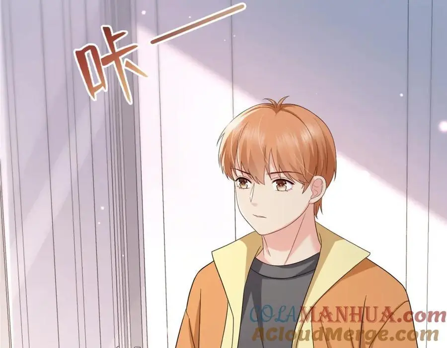 第452话 小结巴拜访75