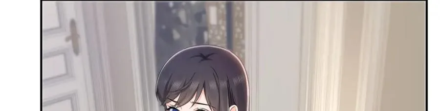 第476话 让他们搬29