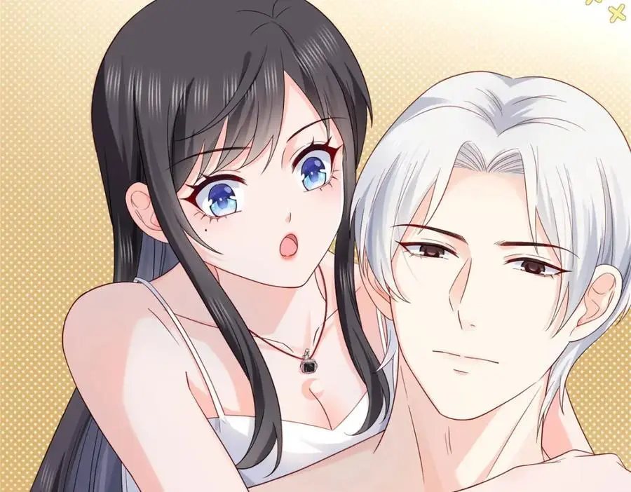 第450话 蛊解111