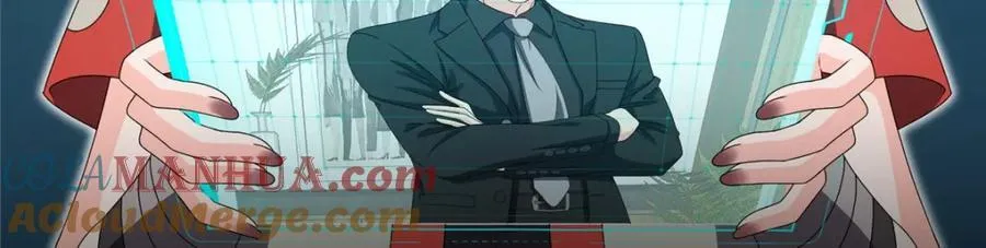 第465话 不如一个烧饼56