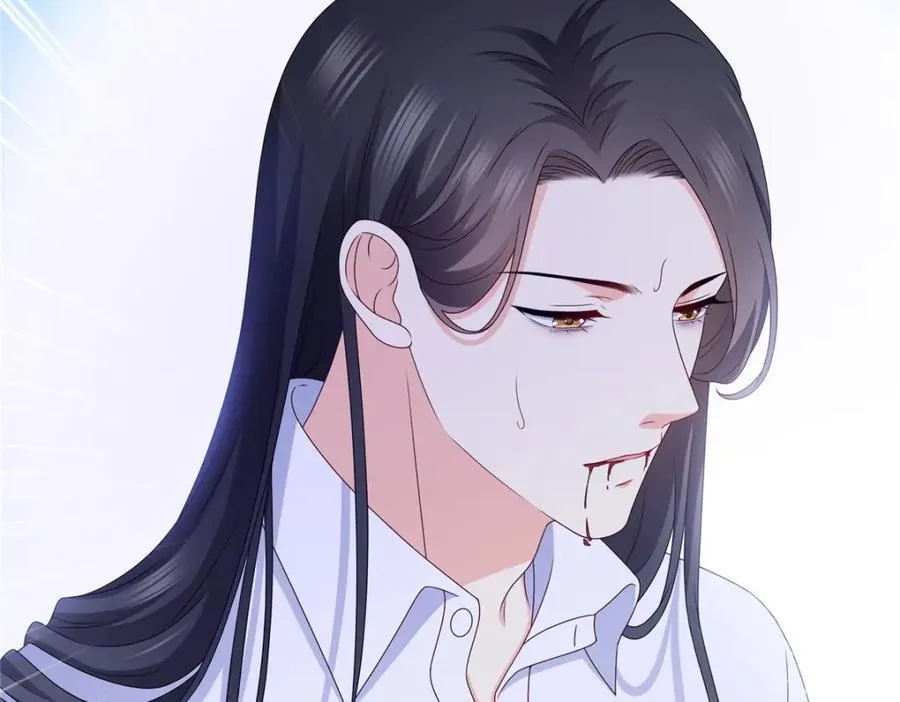 第480话 陪我走走30