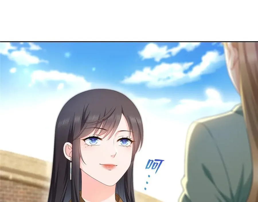 第489话 跟踪聂玲珑23