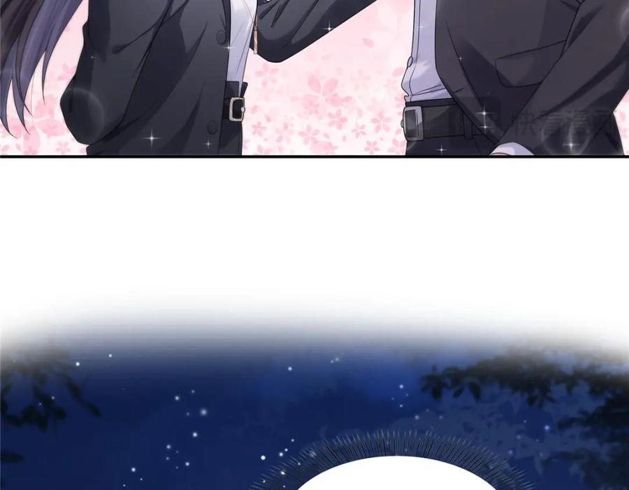第423话 你家主上跟我走！58