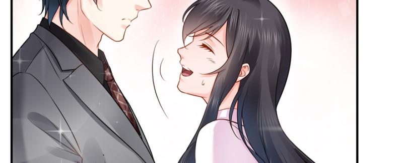 第四十话 同意合作91