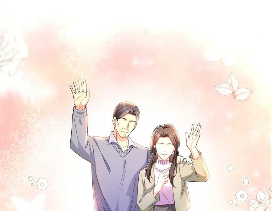第406话 返回独立州50