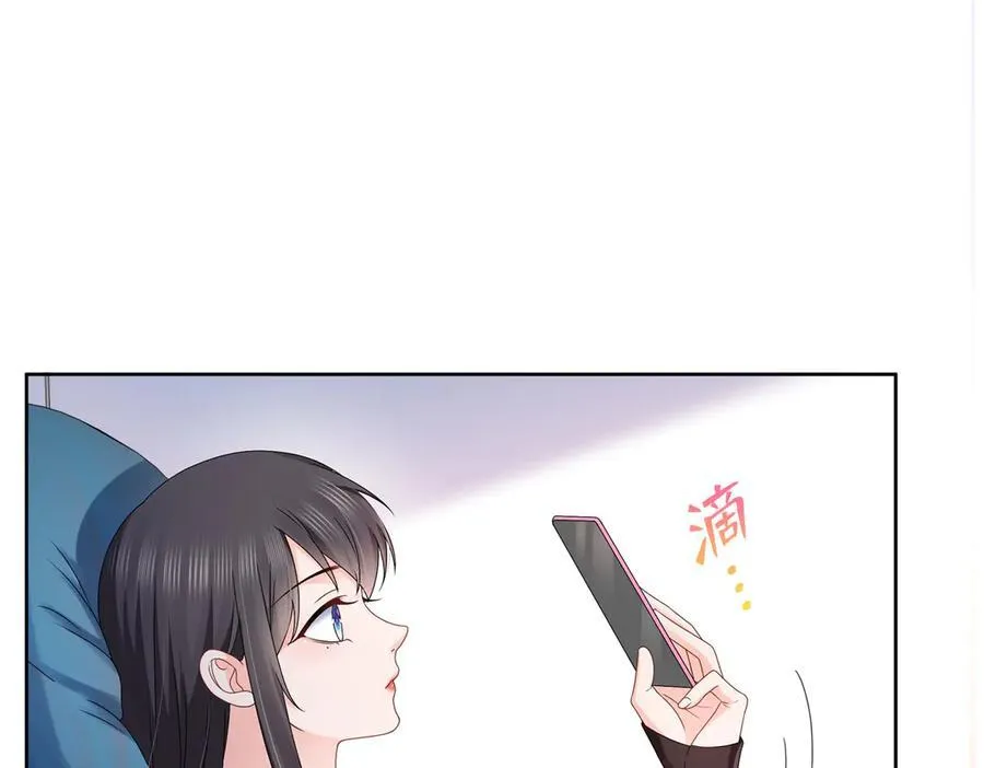 第491话 无忧回归57