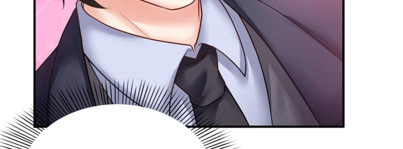 第十七话 软，舒服20
