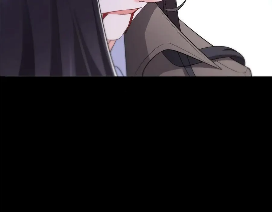 第486话 我怕你死43