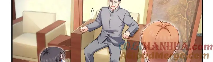 第457话 凌家与聂家32