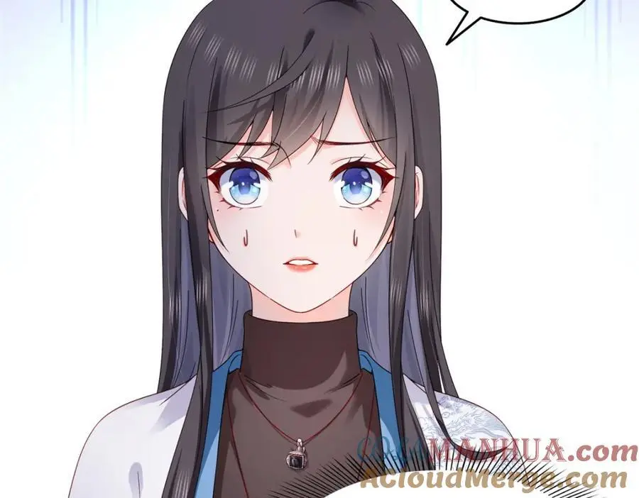 第457话 凌家与聂家24