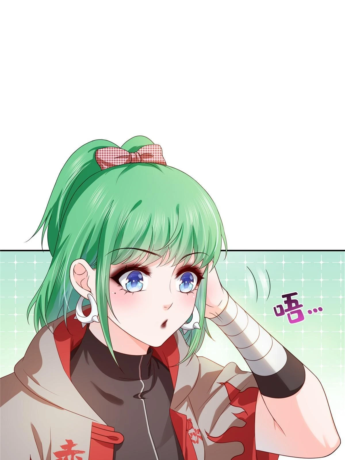 第363话 我认输！36