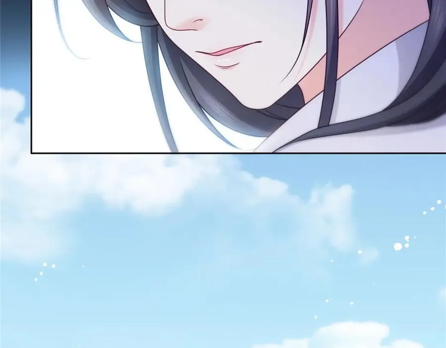 第480话 陪我走走117