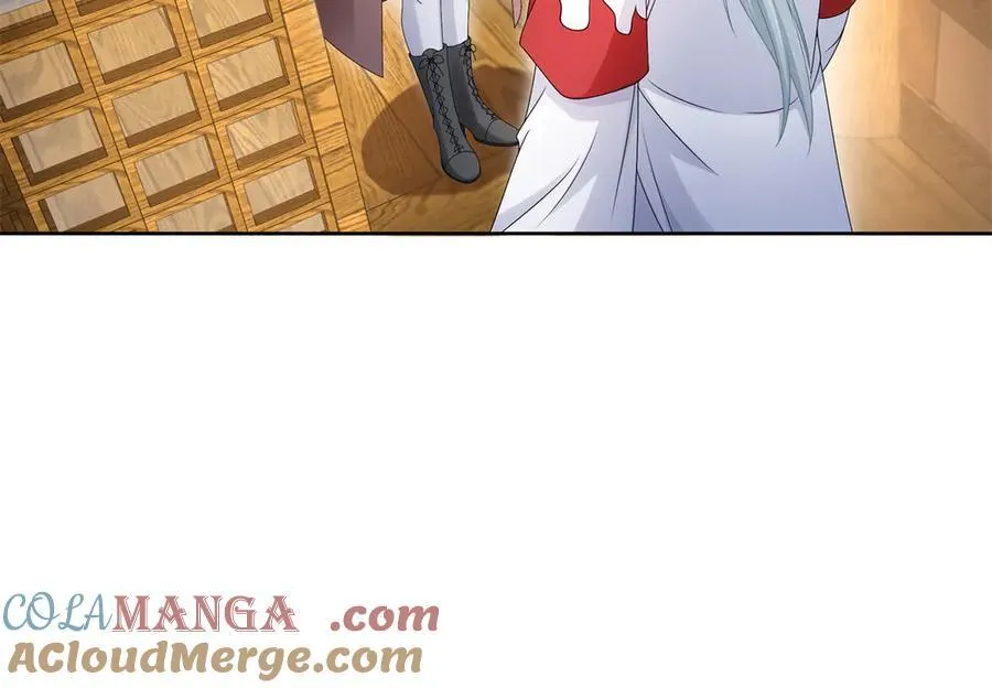 第491话 无忧回归76
