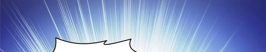 第475话 玩过了……89