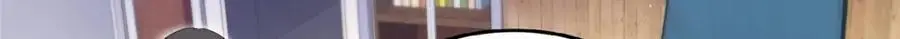 第456话 我刀呢！！53