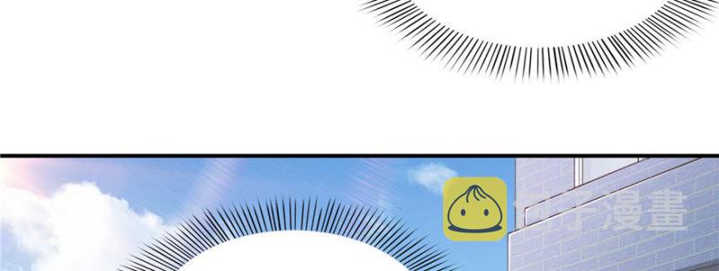 第二十六话 怎么还不过来陪朕144