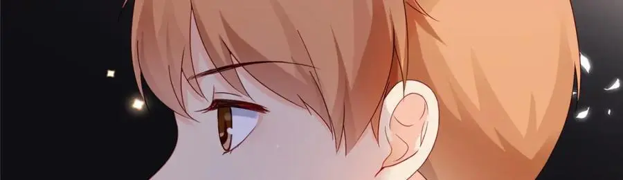 第457话 凌家与聂家47