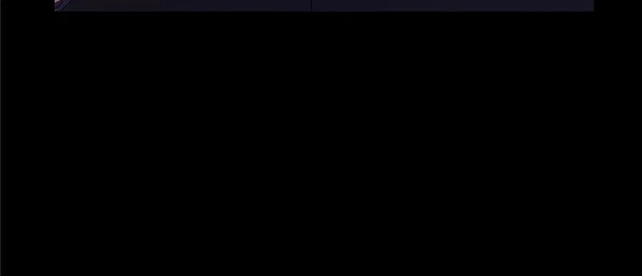 第486话 我怕你死17
