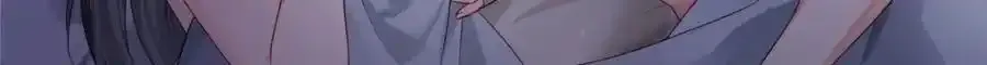 第467话 我可不是正人君子104