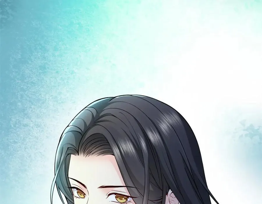 第481话 你是……修染哥哥？6