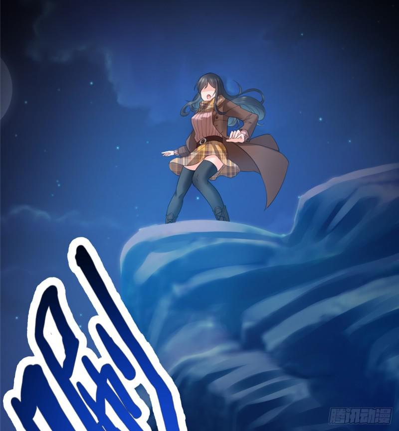 第四十二话 改头换面29