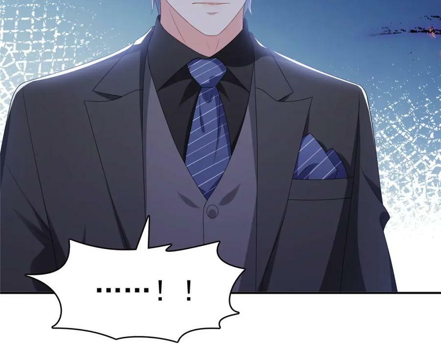 第412话 我扔着玩！37