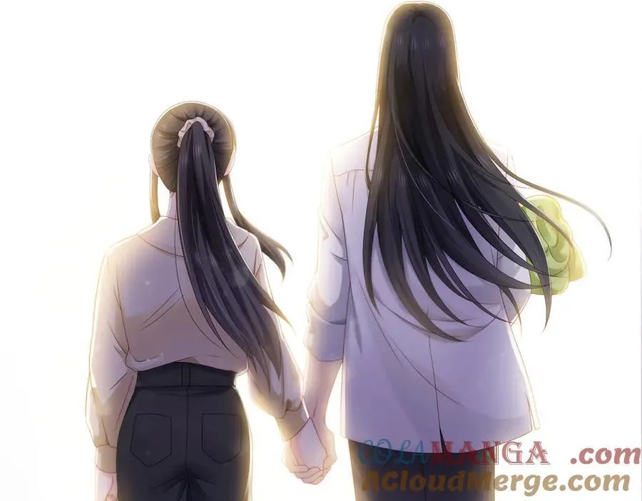 第484话 被绑架了24