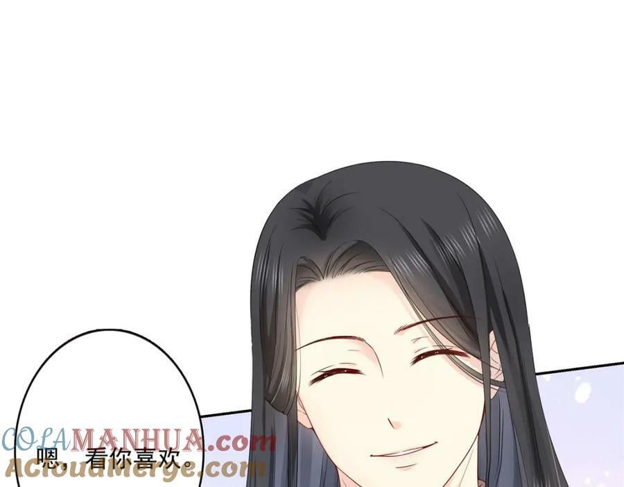 第413话 都是抢来的？6