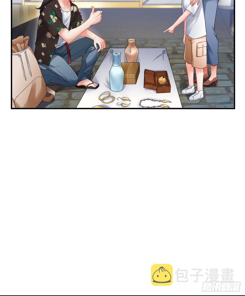 第八十话 聂无名30