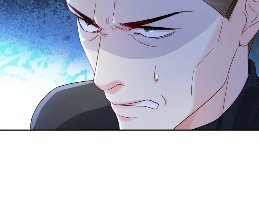 第402话 天下无敌85