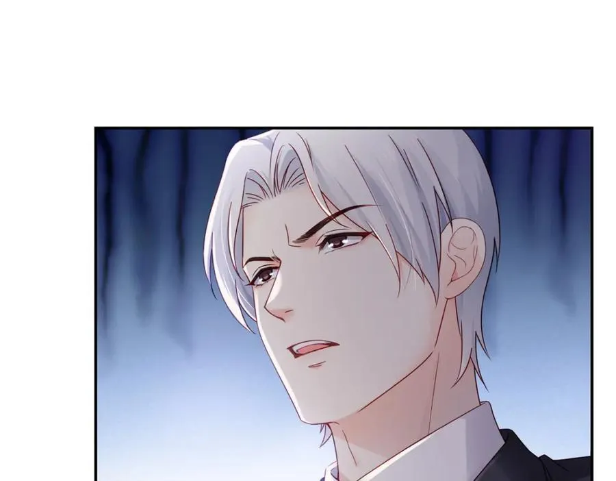 第474话 是您的亲生儿子63
