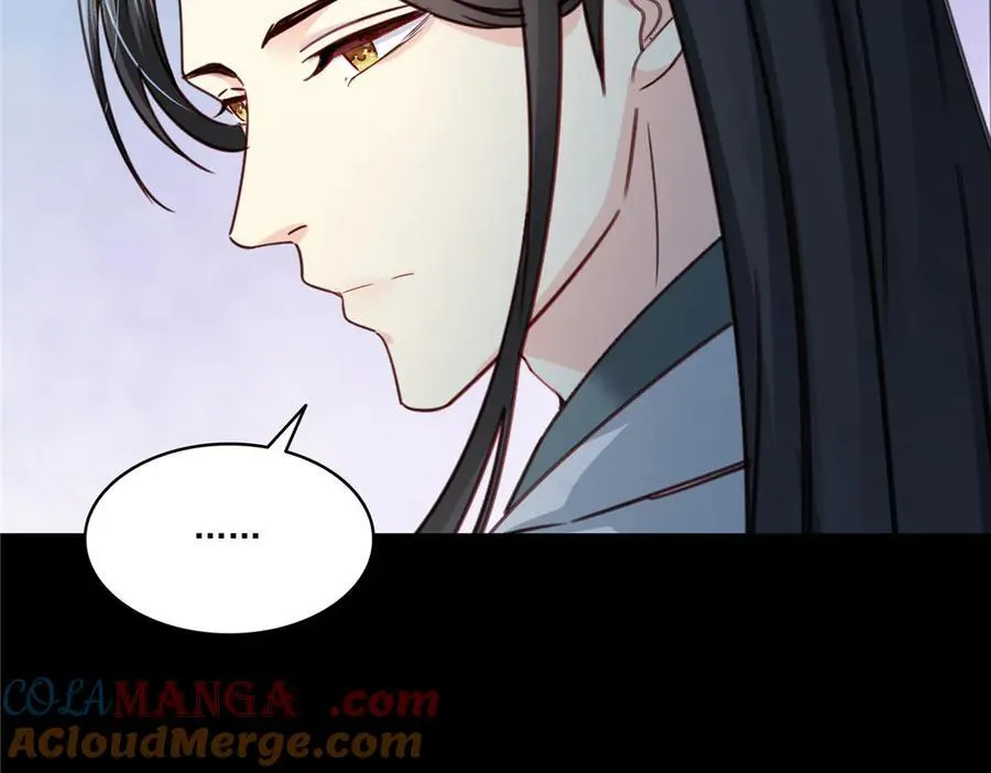 第487话 终归虚无76