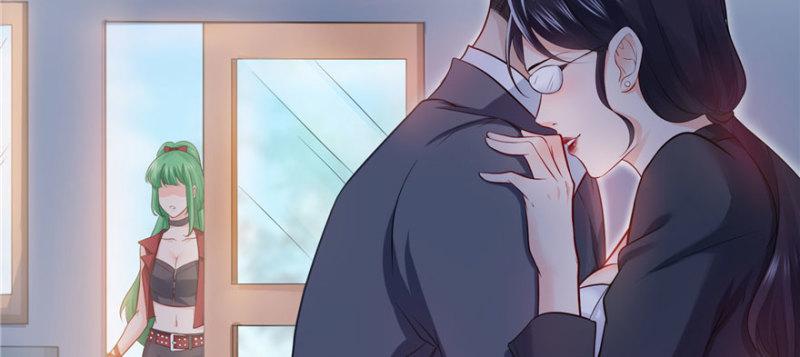 第十话 学渣没资格BB30