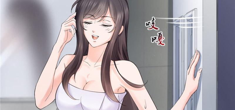 第十六话 大魔头驾到43